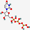 an image of a chemical structure CID 166982059