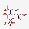 an image of a chemical structure CID 166985445