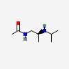 an image of a chemical structure CID 166985474