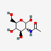 an image of a chemical structure CID 166986339