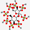 an image of a chemical structure CID 16698649