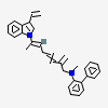 an image of a chemical structure CID 166990249