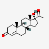 an image of a chemical structure CID 166992003
