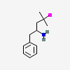 an image of a chemical structure CID 167006355