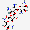 an image of a chemical structure CID 167006430