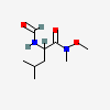 an image of a chemical structure CID 167013930