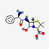an image of a chemical structure CID 167020108