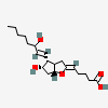 an image of a chemical structure CID 167022230