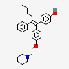 an image of a chemical structure CID 167028435