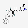 an image of a chemical structure CID 167028769