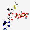 an image of a chemical structure CID 167035651