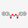 an image of a chemical structure CID 16703825