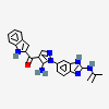 an image of a chemical structure CID 167047055