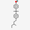 an image of a chemical structure CID 167048340