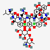 an image of a chemical structure CID 167052095