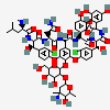 an image of a chemical structure CID 167053161