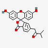 an image of a chemical structure CID 167054674