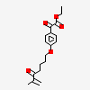 an image of a chemical structure CID 167055565