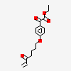 an image of a chemical structure CID 167055566