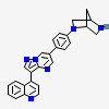 an image of a chemical structure CID 167058611