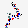 an image of a chemical structure CID 167061896