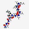 an image of a chemical structure CID 167062070