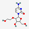 an image of a chemical structure CID 167063096