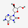 an image of a chemical structure CID 167063263