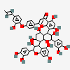 an image of a chemical structure CID 167065286