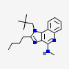 an image of a chemical structure CID 167067037