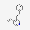 an image of a chemical structure CID 167069427