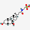 an image of a chemical structure CID 167069632