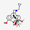 an image of a chemical structure CID 167070265