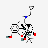an image of a chemical structure CID 167070266