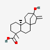 an image of a chemical structure CID 167071246