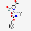 an image of a chemical structure CID 167075272