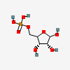 an image of a chemical structure CID 167077165