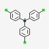 an image of a chemical structure CID 16708795