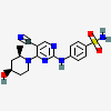 an image of a chemical structure CID 167090104