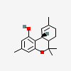 an image of a chemical structure CID 167098916