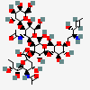 an image of a chemical structure CID 167099956