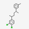 an image of a chemical structure CID 167101585