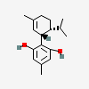 an image of a chemical structure CID 167109738