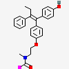 an image of a chemical structure CID 167110071