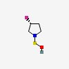 an image of a chemical structure CID 167122232