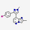 an image of a chemical structure CID 167125873