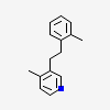 an image of a chemical structure CID 167147768