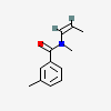 an image of a chemical structure CID 167148529