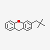 an image of a chemical structure CID 167151978