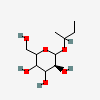 an image of a chemical structure CID 167155104